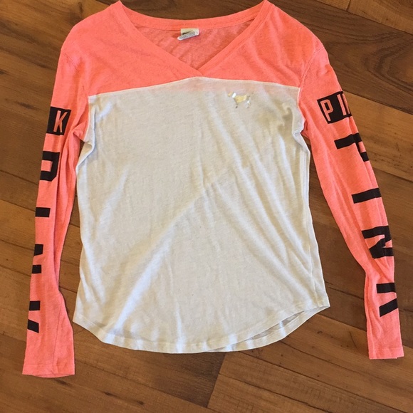 SOLD!!! - Picture 2 of 6